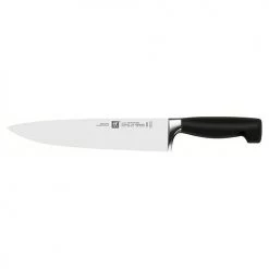 Henckels Four Star 9" / 230mm Chef's Knife