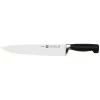 Henckels Four Star 10" / 260mm Chef's Knife -KITCHEN KNIVES Sales Store 31071 261 Henckels Four Star Chefs Knife