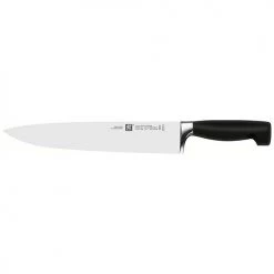 Henckels Four Star 10" / 260mm Chef's Knife