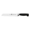Henckels Four Star 8" / 200mm Bread Knife 2 Henckels Four Star 8" / 200mm Bread Knife -KITCHEN KNIVES Sales Store 31076 201 Henckels Four Star Bread Knife