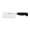 Henckels Four Star 6" / 150mm Cleaver 1 Henckels Four Star 6" / 150mm Cleaver -KITCHEN KNIVES Sales Store 31095 151 Henckels Four Star Cleaver