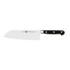 Henckels Professional S 7" / 180mm Santoku Knife -KITCHEN KNIVES Sales Store 31117 181 Henckels Professional S Santoku Knife
