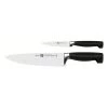 Henckels Four Star 2 Piece Set (Chef`s) 1 Henckels Four Star 2 Piece Set (Chef`s) -KITCHEN KNIVES Sales Store 35175 000 Henckels Four Star 2 Piece Set