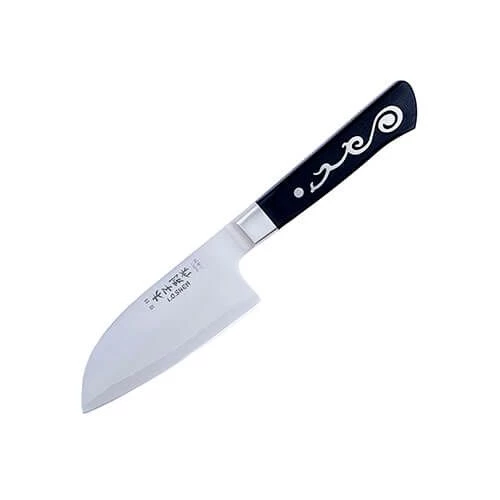 I.O.Shen Chai Khom Slicer Knife FREE Whetstone Worth £19.96 3 I.O.Shen Chai Khom Slicer Knife FREE Whetstone Worth £19.96