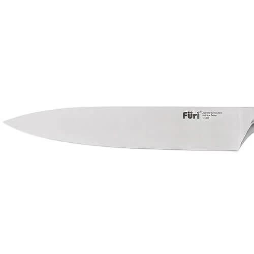 Furi Knives Furi Pro 23cm Chefs Knife 4 Furi Knives Furi Pro 23cm Chefs Knife - Image 2
