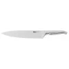 Furi Knives Furi Pro 23cm Chefs Knife 1 Furi Knives Furi Pro 23cm Chefs Knife -KITCHEN KNIVES Sales Store 41349 Furi Pro 23cm Chefs Knife