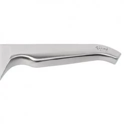 Furi Knives Furi Pro 23cm Chefs Knife 8 Furi Knives Furi Pro 23cm Chefs Knife -KITCHEN KNIVES Sales Store 41349 Furi Pro 23cm Chefs Knife 2