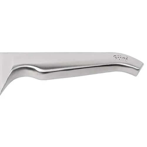 Furi Knives Furi Pro 23cm Chefs Knife 5 Furi Knives Furi Pro 23cm Chefs Knife - Image 3