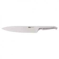 Furi Knives Furi Pro 23cm Chefs Knife