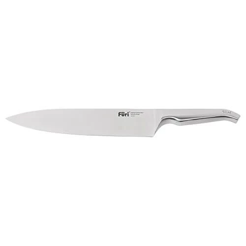 Furi Knives Furi Pro 23cm Chefs Knife 3 Furi Knives Furi Pro 23cm Chefs Knife
