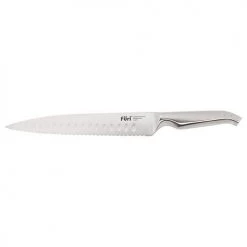 Furi Knives Furi Pro 23cm Chefs Bread Knife