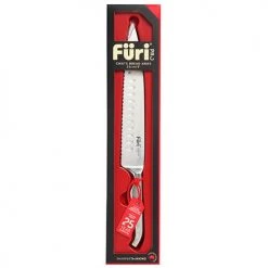 Furi Knives Furi Pro 23cm Chefs Bread Knife -KITCHEN KNIVES Sales Store 41350 Furi Pro 23cm Chefs Bread Knife 3