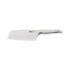 Furi Knives Furi Pro 15cm Asian Vegetable Chopper -KITCHEN KNIVES Sales Store 41351 Furi Pro 15cm Asian Vegetable Chopper