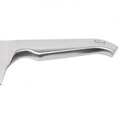 Furi Knives Furi Pro 15cm Asian Vegetable Chopper -KITCHEN KNIVES Sales Store 41351 Furi Pro 15cm Asian Vegetable Chopper 2