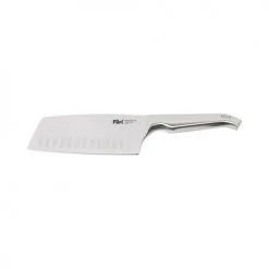 Furi Knives Furi Pro 15cm Asian Vegetable Chopper