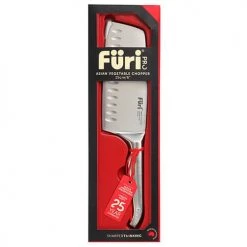 Furi Knives Furi Pro 15cm Asian Vegetable Chopper -KITCHEN KNIVES Sales Store 41351 Furi Pro 15cm Asian Vegetable Chopper 3