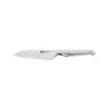 Furi Knives Furi Pro Asian 12cm Utility Knife