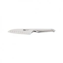 Furi Knives Furi Pro Asian 12cm Utility Knife