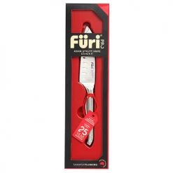 Furi Knives Furi Pro Asian 12cm Utility Knife -KITCHEN KNIVES Sales Store 41353 Furi Pro Asian 12cm Utility Knife 3