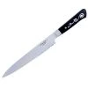 I.O.Shen MSH Ryoba Knife FREE Whetstone Worth £19.96 -KITCHEN KNIVES Sales Store 4200 IO Shen MSH Ryoba