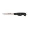 Sabatier Edgekeeper Stainless Steel Self-Sharpening 9cm Paring Knife (3 1/2") 2 Sabatier Edgekeeper Stainless Steel Self-Sharpening 9cm Paring Knife (3 1/2") -KITCHEN KNIVES Sales Store 5200577 Sabatier Edgekeeper Stainless Steel Self Sharpening 9cm Pairing Knife