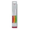 Victorinox Swiss Classic Mixed Knife Three Pack