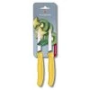 Victorinox Swiss Classic Yellow Serrated Paring Knife Twin Pack 1 Victorinox Swiss Classic Yellow Serrated Paring Knife Twin Pack -KITCHEN KNIVES Sales Store 67636L118B Victorinox Pairing Knives Serrated Set of 2 8cm Yellow