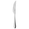 Robert Welch Arden Bright Steak Knife 1 Robert Welch Arden Bright Steak Knife -KITCHEN KNIVES Sales Store ARDBR1012L Robert Welch Arden Bright Steak Knife