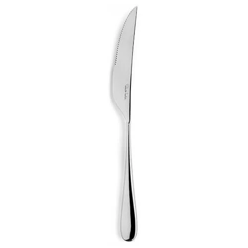Robert Welch Arden Bright Steak Knife 3 Robert Welch Arden Bright Steak Knife