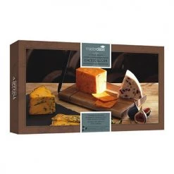 KITCHEN KNIVES Sales Store -KITCHEN KNIVES Sales Store ARTCHEESECUT KitchenCraft Artesa Traditional Cheese Slicer 1