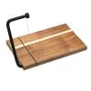 Artesa Traditional Cheese Slicer