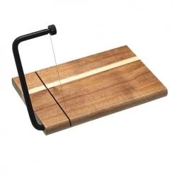 Artesa Traditional Cheese Slicer