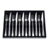 Judge Windsor Set Of Six Steak Knives & Forks 2 Judge Windsor Set Of Six Steak Knives & Forks -KITCHEN KNIVES Sales Store BF36 Judge Windsor Steak Knife And Fork Set