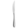 Robert Welch Bourton Bright Steak Knife 1 Robert Welch Bourton Bright Steak Knife -KITCHEN KNIVES Sales Store BORBR1012L Robert Welch Bourton Bright Steak Knife