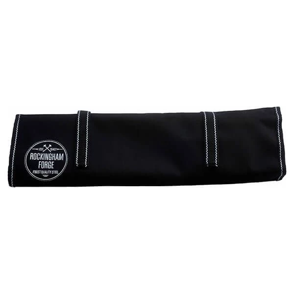 Rockingham Forge Equilibrium 10 Piece Chef's Case Set 4 Rockingham Forge Equilibrium 10 Piece Chef's Case Set - Image 2