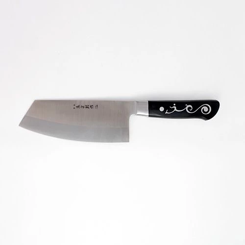 I.O.Shen Oriental Slicer Knife FREE Whetstone Worth £19.96 3 I.O.Shen Oriental Slicer Knife FREE Whetstone Worth £19.96