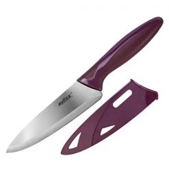 Zyliss 3 Piece Knife Set -KITCHEN KNIVES Sales Store E72404 Zyliss 3 Piece Knife Set New 2
