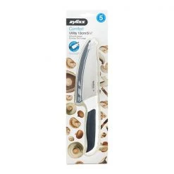Zyliss Comfort Utility Knife 13cm/ 5 1/4''