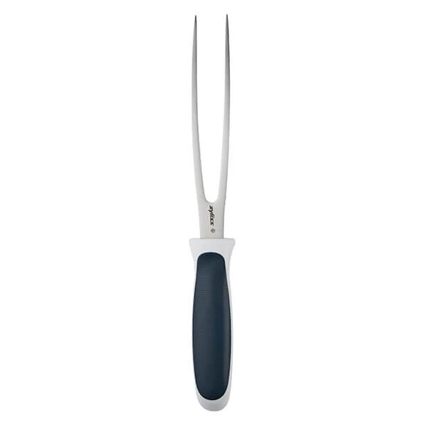 Zyliss Carving Fork 18.5cm 7 1/4'' 4 Zyliss Carving Fork 18.5cm 7 1/4'' - Image 2