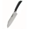 Zyliss Comfort Pro 18cm Santoku Knife -KITCHEN KNIVES Sales Store E920271 Zyliss Comfort Pro Santoku Knife 18cm