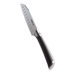 Zyliss Comfort Pro Mini 13cm Santoku Knife 12 Zyliss Comfort Pro Mini 13cm Santoku Knife -KITCHEN KNIVES Sales Store E920272 Zyliss Comfort Pro Mini Santoku Knife 13cm 2