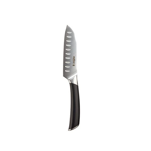 Zyliss Comfort Pro Mini 13cm Santoku Knife 9 Zyliss Comfort Pro Mini 13cm Santoku Knife - Image 7