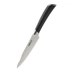 KITCHEN KNIVES Sales Store -KITCHEN KNIVES Sales Store E920273 Zyliss Comfort Pro Paring Knife 11cm NEW