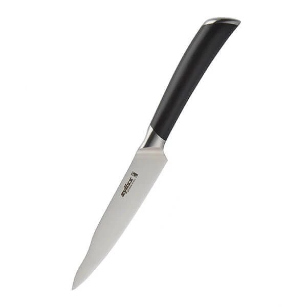 Zyliss Comfort Pro 11cm Paring Knife 4 Zyliss Comfort Pro 11cm Paring Knife - Image 2