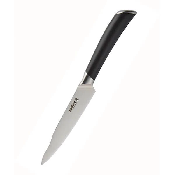 Zyliss Comfort Pro 11cm Paring Knife 3 Zyliss Comfort Pro 11cm Paring Knife