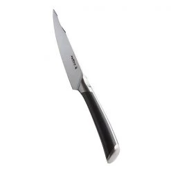 Zyliss Comfort Pro 14cm Utility Knife -KITCHEN KNIVES Sales Store E920275 Zyliss Comfort Pro Utility Knife 14cm 1