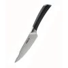 Zyliss Comfort Pro 14cm Utility Knife -KITCHEN KNIVES Sales Store E920275 Zyliss Comfort Pro Utility Knife 14cm