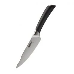 KITCHEN KNIVES Sales Store -KITCHEN KNIVES Sales Store E920275 Zyliss Comfort Pro Utility Knife 14cm NEW