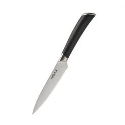 KITCHEN KNIVES Sales Store -KITCHEN KNIVES Sales Store E920276 Zyliss Comfort Pro Serrated Paring Knife 11cm NEW