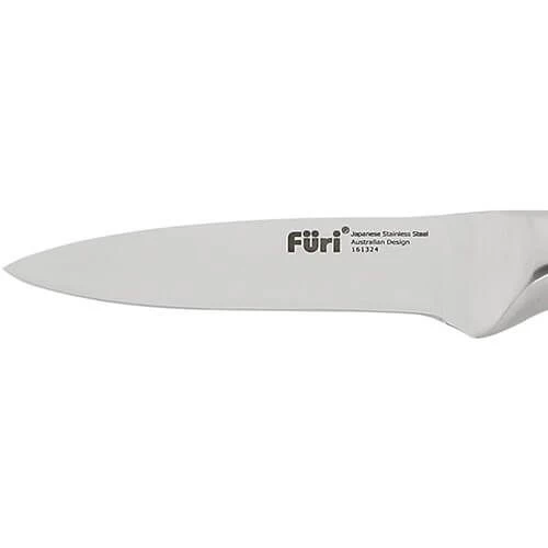Furi Knives Furi Pro 9cm Paring Knife 4 Furi Knives Furi Pro 9cm Paring Knife - Image 2